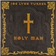 Joe Lynn Turner - Holy Man